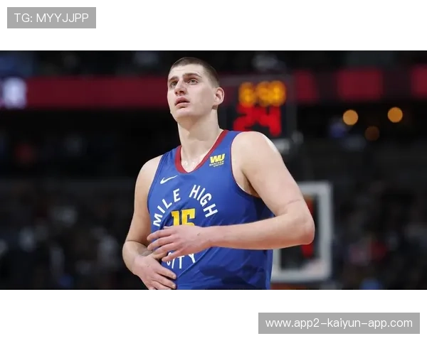 掘金能量太充足，打造你的职业飞跃