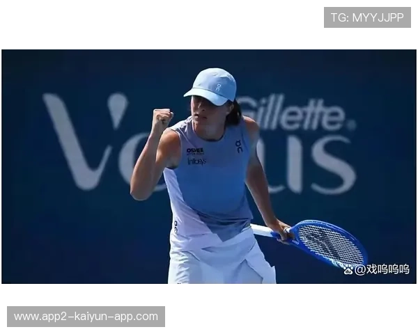 网球界的瞬间震撼：擦边出界的瞬间，选手的懵圈反应背后