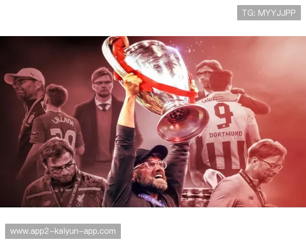 英超球队粉丝参与式治理模式探索取得积极效果