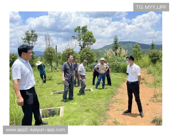 玉溪市委书记周建忠接受审查调查，玉溪市周勇