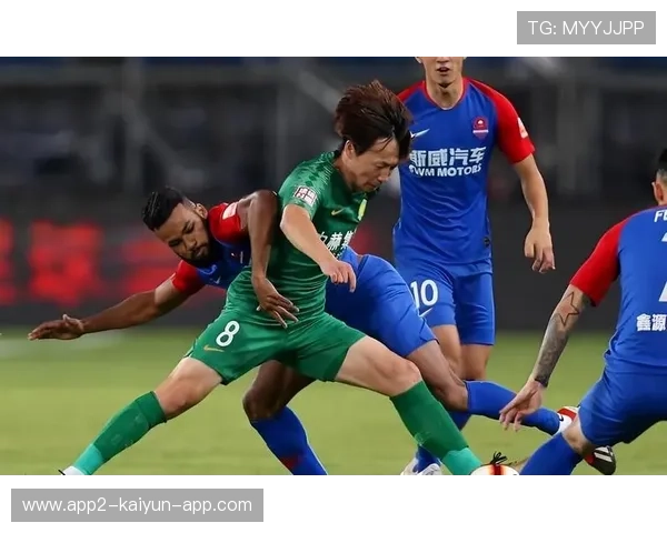 北京国安官宣蒙哥马利挂帅，贾非凡完成转会手续正式加盟