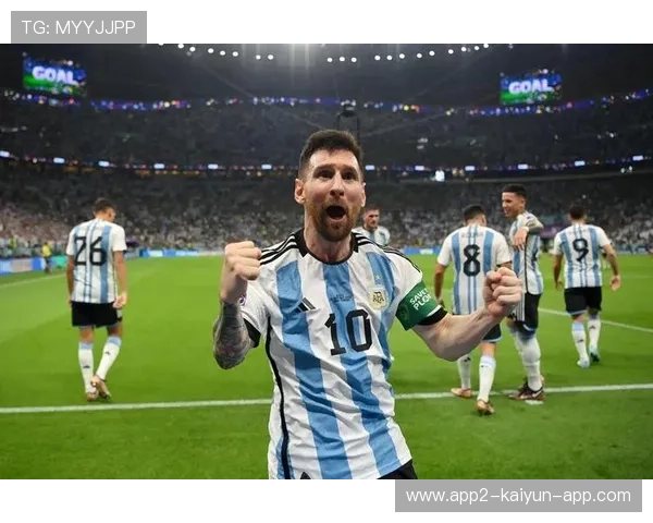 梅西禁区外贴地斩，迈阿密国际门将目送，迈阿密哪个球队