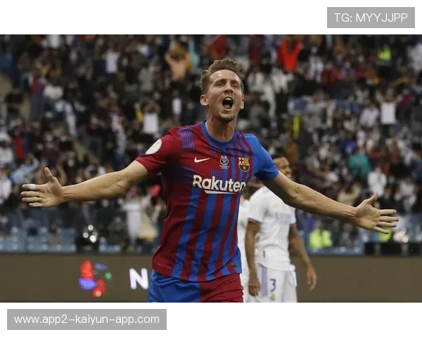 维尼修斯沙特联报价震动足坛，皇马是否放行成谜