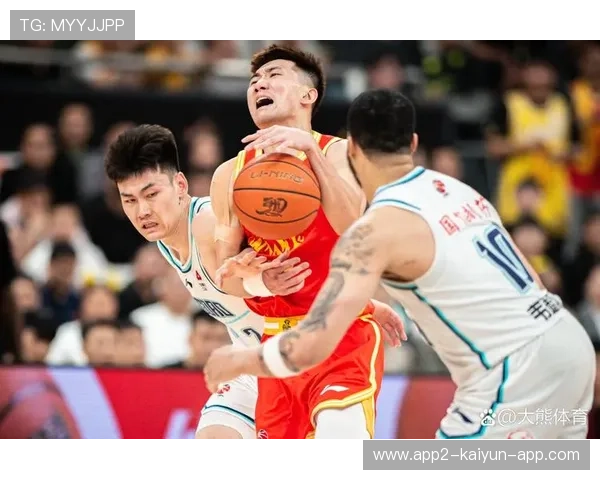 球员经验成为制胜关键