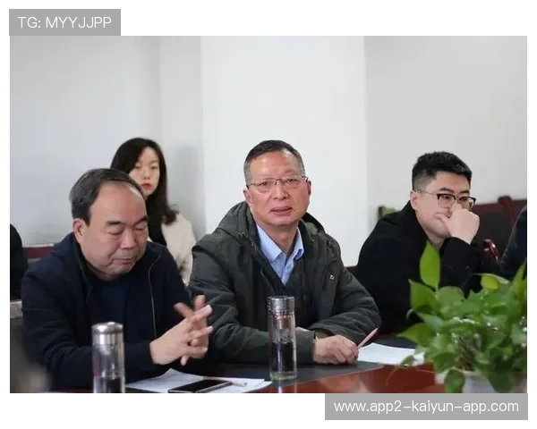 职业俱乐部的精细化运营指标体系